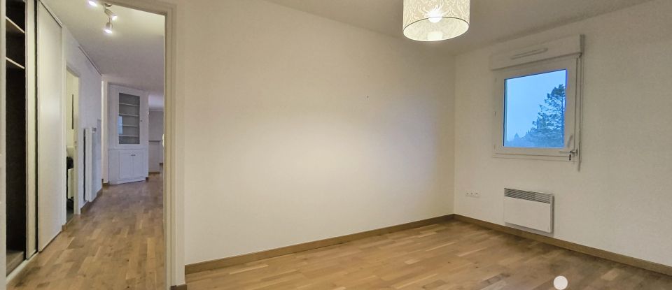 Appartement 3 pièces de 115 m² à Coutances (50200)