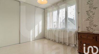 Maison 5 pièces de 75 m² à Le Havre (76600)