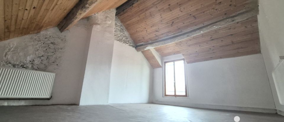 Village house 3 rooms of 80 m² in La Ferté-sous-Jouarre (77260)