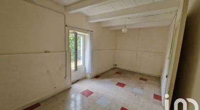 Maison 4 pièces de 130 m² à Vérines (17540)