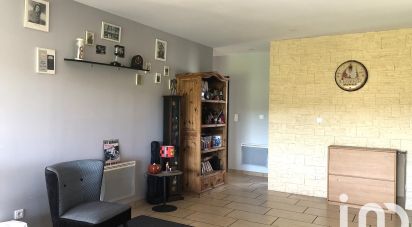 House 4 rooms of 149 m² in Saint-Yaguen (40400)