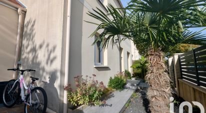 House 5 rooms of 100 m² in Corbreuse (91410)