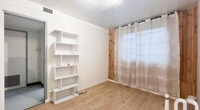 Maison 4 pièces de 79 m² à Sevran (93270)