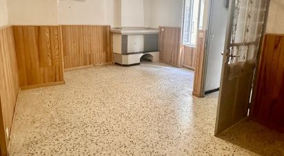 Maison 3 pièces de 90 m² à Cuxac-d'Aude (11590)