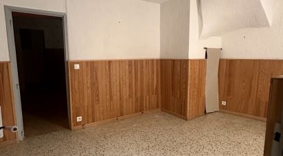 Maison 3 pièces de 90 m² à Cuxac-d'Aude (11590)