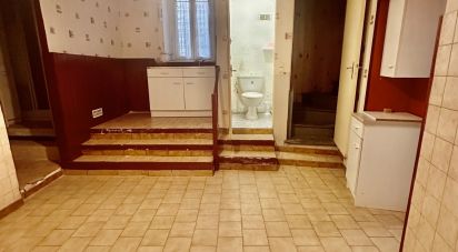 Maison 3 pièces de 90 m² à Cuxac-d'Aude (11590)