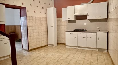 Maison 3 pièces de 90 m² à Cuxac-d'Aude (11590)