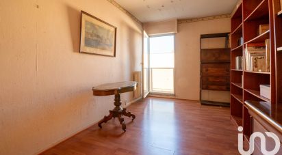 Appartement 5 pièces de 109 m² à Freneuse (78840)