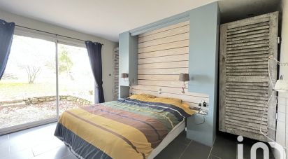 Maison 6 pièces de 210 m² à Saint-Ouen-en-Belin (72220)