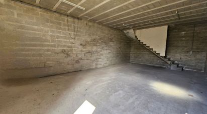 Maison 4 pièces de 90 m² à Draveil (91210)