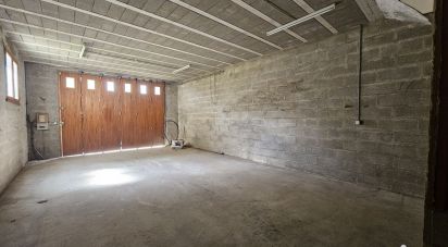 Maison 4 pièces de 90 m² à Draveil (91210)