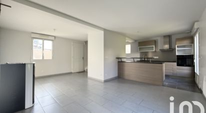 Maison 4 pièces de 76 m² à Lardy (91510)