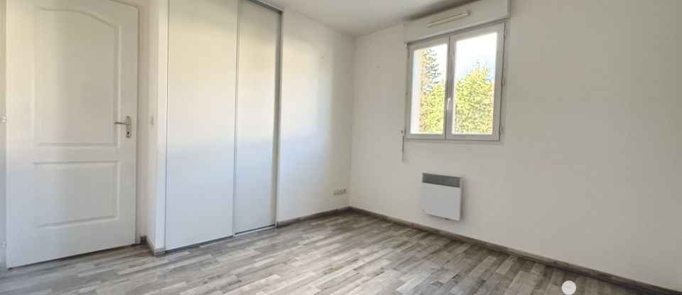 Maison 4 pièces de 76 m² à Lardy (91510)