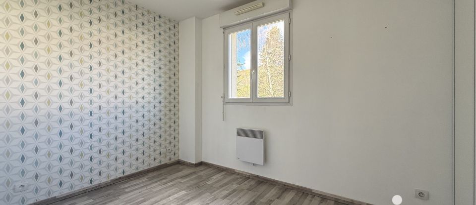 Maison 4 pièces de 76 m² à Lardy (91510)