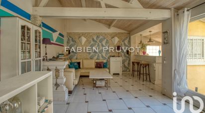 House 6 rooms of 117 m² in Herblay-sur-Seine (95220)