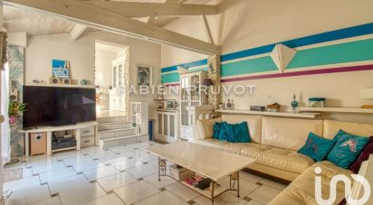 House 6 rooms of 117 m² in Herblay-sur-Seine (95220)