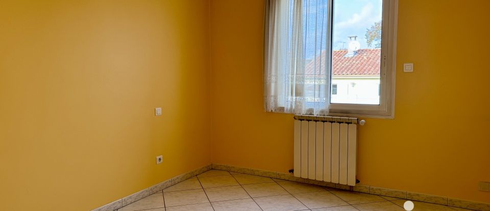 Maison traditionnelle 5 pièces de 103 m² à Montauban (82000)