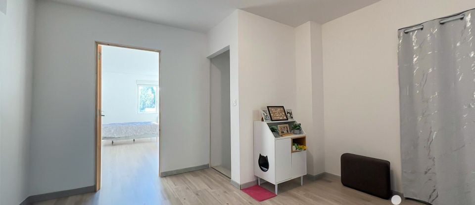 Maison 4 pièces de 109 m² à Renwez (08150)