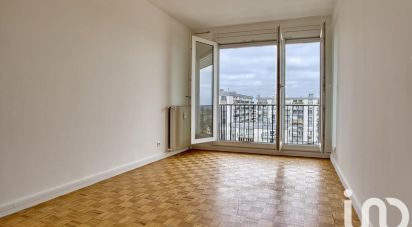 Appartement 3 pièces de 68 m² à Ferney-Voltaire (01210)