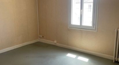 Maison 6 pièces de 150 m² à Carcassonne (11000)