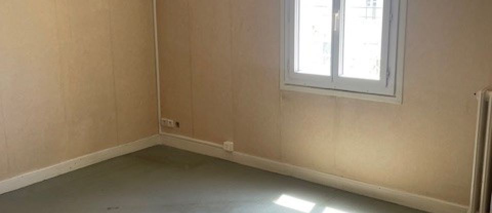 Maison 6 pièces de 150 m² à Carcassonne (11000)