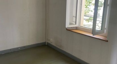 Appartement 2 pièces de 42 m² à Carcassonne (11000)