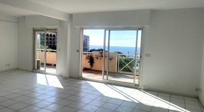 Appartement 4 pièces de 80 m² à Cannes (06150)