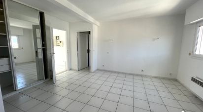 Appartement 4 pièces de 80 m² à Cannes (06150)