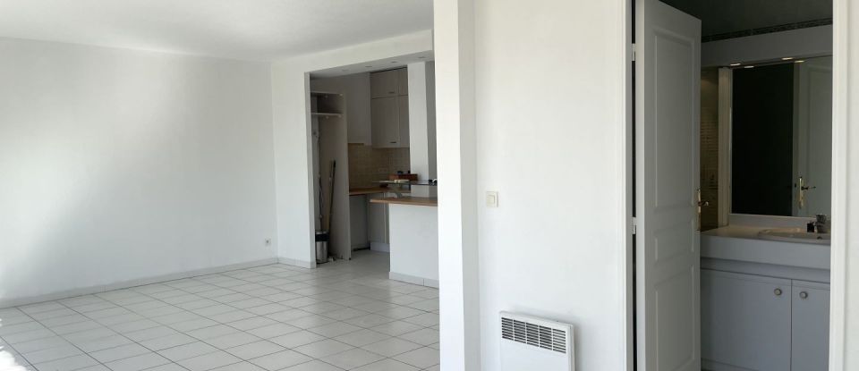 Appartement 4 pièces de 80 m² à Cannes (06150)