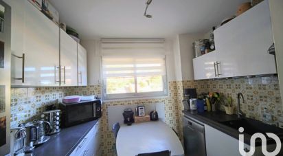 Appartement 3 pièces de 66 m² à Six-Fours-les-Plages (83140)