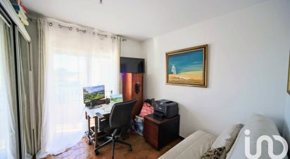 Appartement 3 pièces de 66 m² à Six-Fours-les-Plages (83140)