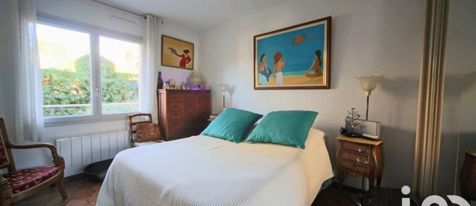 Appartement 3 pièces de 66 m² à Six-Fours-les-Plages (83140)