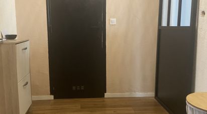 Appartement 3 pièces de 76 m² à Toulon (83200)