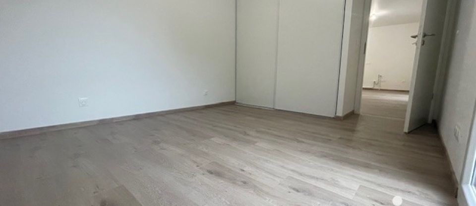 Apartment 2 rooms of 45 m² in Montigny-lès-Metz (57950)