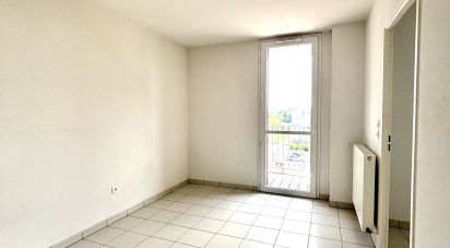 Appartement 2 pièces de 41 m² à Saint-Nazaire (44600)