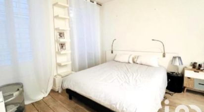 Appartement 2 pièces de 70 m² à Paris (75002)