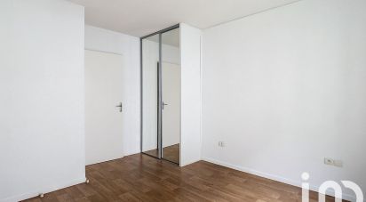 Appartement 2 pièces de 34 m² à Toulouse (31400)