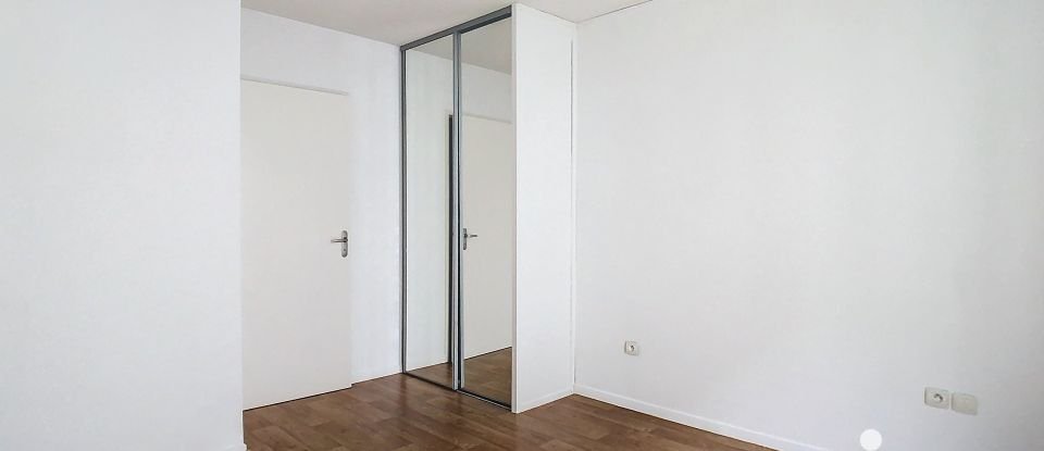 Appartement 2 pièces de 34 m² à Toulouse (31400)