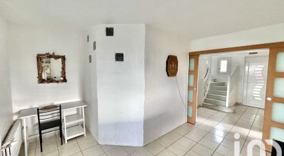 Maison 7 pièces de 175 m² à Le Conquet (29217)