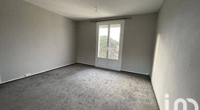 Appartement 3 pièces de 79 m² à Limoges (87000)