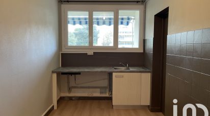 Appartement 3 pièces de 79 m² à Limoges (87000)