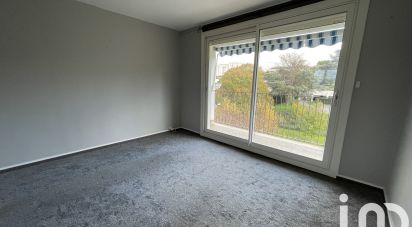 Appartement 3 pièces de 79 m² à Limoges (87000)