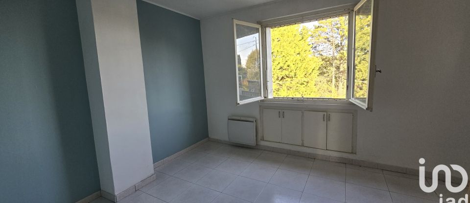 Maison 6 pièces de 143 m² à Puy-l'Évêque (46700)