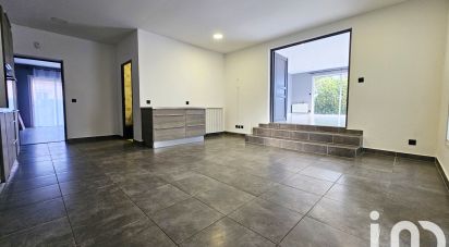 Maison 4 pièces de 177 m² à Pia (66380)