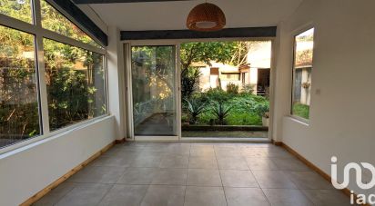 Maison 4 pièces de 68 m² à Toulon (83200)