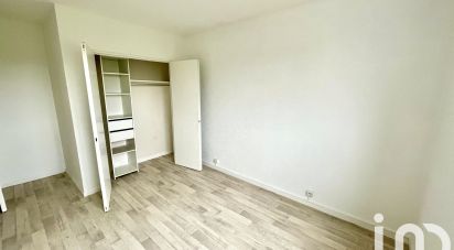 Apartment 3 rooms of 56 m² in Saint-Gaudens (31800)