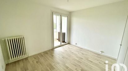 Appartement 3 pièces de 56 m² à Saint-Gaudens (31800)