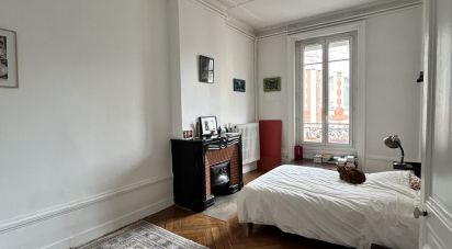 Appartement 5 pièces de 163 m² à Saint-Étienne (42000)