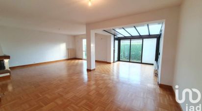 Maison 9 pièces de 205 m² à Saint-Dizier (52100)