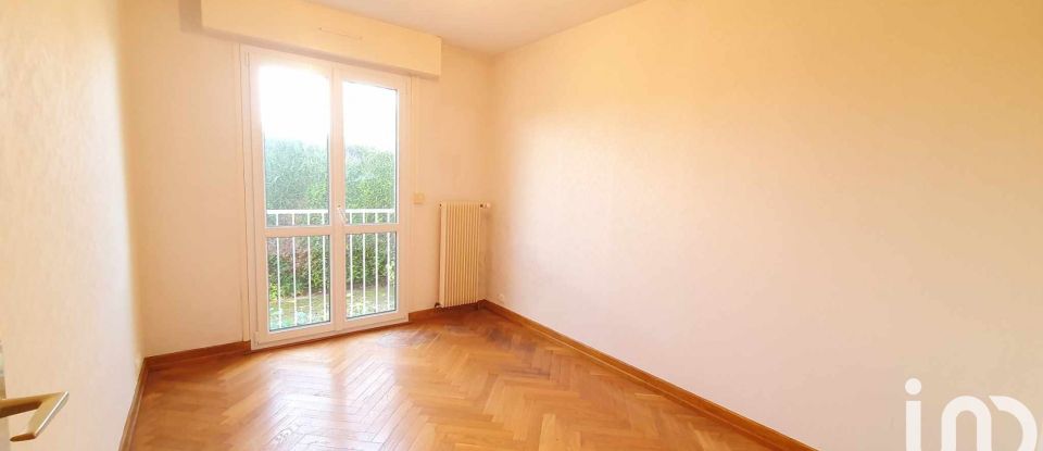 Maison 9 pièces de 205 m² à Saint-Dizier (52100)